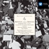 Arnold conducts Arnold: Symphonies Nos. 1, 2 & 5 etc, 2007