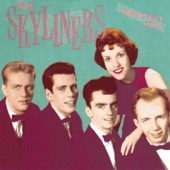 The Skyliners - When I Fall In Love