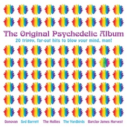 David McWilliams - The Days of Pearly Spencer
