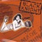 Area 51 - Black Knight lyrics
