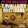 Stream & download Cavalleria Rusticana (Remastered)