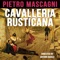 Cavalleria Rusticana: “Intanto, Amici, Qua…Viva il Vino Spumeggiante” artwork