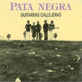 Guitarras Callejeras artwork
