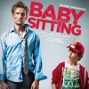 Babysitting (Bande originale du film)