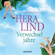 Hera Lind - Verwechseljahre