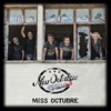 Miss Octubre - Miss Octubre