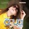 Revelacion - Orquesta Agua.Cero lyrics