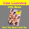 Little Mama - Single