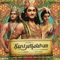 Sandi Kuthirai - A. R. Rahman & Haricharan lyrics