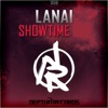 Showtime - Single