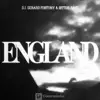 Stream & download England