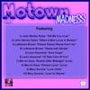 Motown Madness, Vol. 2
