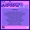 Marvin Gaye - DISTANT LOVER (LIVE)