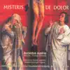 Stream & download Misteris de Dolor