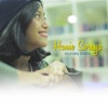 Hujung Dunia - Single, 2014