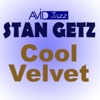 Stan Getz - Born to Be Blue