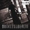 Dunkles Berlin - VV303 lyrics