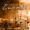 The Classical Ensemble, Vol. 4