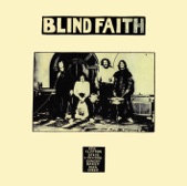 blind faith/sea of joy - /atco