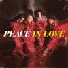 Peace - Lovesick