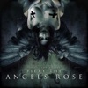 Fiery the Angels Rose artwork