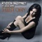 History (feat. Jason Sutter) - Kristen Faulconer lyrics
