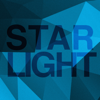 STAR LIGHT (feat. Hatsune Miku) - Lip Sync Records