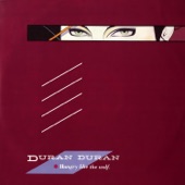 Hungry Like the Wolf (2001 Remastered Version) by Duran Duran