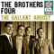 The Gallant Argosy (Remastered) - Single