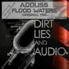 Stream & download Flood Waters - Single