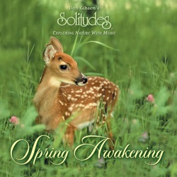 Dan Gibson's Solitudes - The Lark in the Morn / Blow Away the Morning Dew
