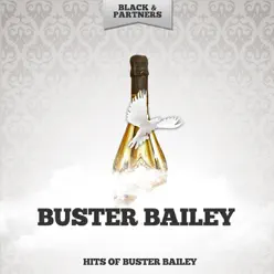 Hits of Buster Bailey - Buster Bailey Hits of Buster Bailey - Buster Bailey
