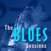 The Blues Sessions, 2009