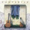 Cantabile: Duets for Mandolin and Guitar (feat. John Mock)