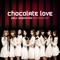 Chocolate Love (Retro Pop Version) - Girls' Generation lyrics