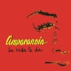 Amparanoia