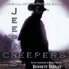 Jeepers Creepers (Original Motion Picture Score) [Remastered] artwork