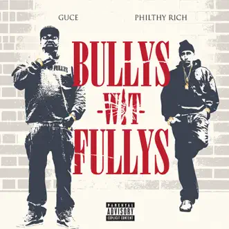 Air His *ss Out by Guce & Philthy Rich song reviws