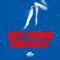 All the Way To Love - Just Kiddin lyrics