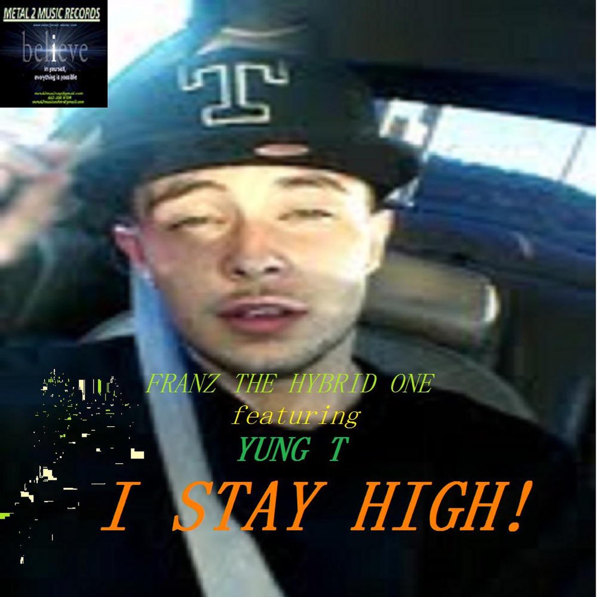 I stay high. Muhammad fazliddinxojayev Instagram. Muhammad fazliddinxojayev_Life. Muhammadxoja fazliddinxojayev. Muhammad fazliddinxojayev Biography.