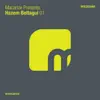 Stream & download Reverie (Hazem Beltagui's Deep Mix)