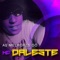 Água na Boca - Mc Daleste & Dj Batata lyrics