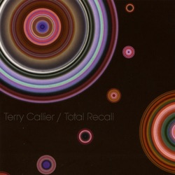 Terry Callier - Love Theme from Spartacus (4 Hero No Skins Mix)
