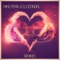 Love You (Ellroy Clerk Remix) - Mike Pearl & DJ Scandal lyrics