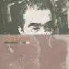 Stream & download Lifes Rich Pageant (Deluxe Edition)