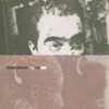 Life's Rich Pageant (Deluxe Edition), 1986