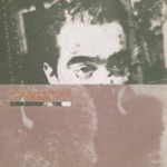 Lifes Rich Pageant (Deluxe Edition)