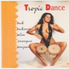 Tropic Dance: Zouk, Soukouss, Salsa, Merengué, Compas, 1994