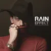 Rain Effect (Special Edition) album lyrics, reviews, download