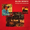 Slim Dusty - End of the Canning Stock Route